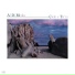Al Di Meola (Cielo e Terra 1985)