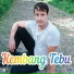 Surya Senja