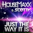 [ 28.03.13 ] Housemaxx & Scotty