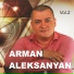 Arman aleqsanyan Goji