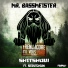 Mr. Bassmeister feat. Sedutchion