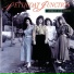 Petticoat Junction