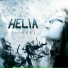 Helia