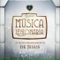 Música Legionária