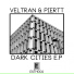Veltran&Piertt