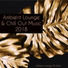 Ambient Lounge All Stars