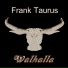 Frank Taurus