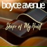 Boyce Avenue
