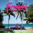 Fresh L feat. Davido