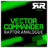 Vector Commander