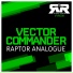 Vector Commander