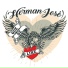 Herman José