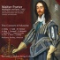 The Consort of Musicke, Anthony Rooley