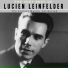 Lucien Leinfelder