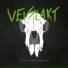 Veislakt