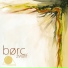 Borc