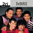 Debarge