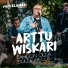 Arttu Wiskari