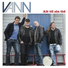VANN