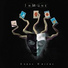 InMune