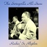 The Swingville All-Stars