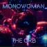Monowoman