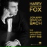 Harry Nowakowski-Fox