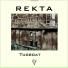 Rekta