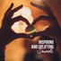 Relaxation Meditation Songs Divine
