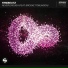 Firebeatz feat. Brooke Tomlinson