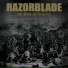 Razorblade