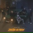 Midnightbeatz