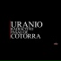 Uranio Radiactivo
