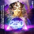 Aly & Fila vs. Bjorn Akesson