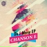Chanson E