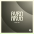 Avro Arvo