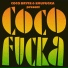 Coco Slang
