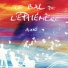 Le bal de l'éphémère