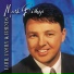 Mark Bishop
