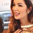 Liah