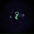 Lost In Space