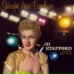 Jo Stafford