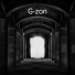 G-zon