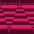 Tom Noble
