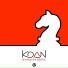Koan