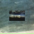 Ralph Towner