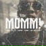 Yaya MOMM