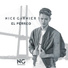 Nick Garnier