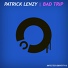 Patrick Lenzy