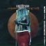 Degrise, Renato Gratis feat. Lila Mexi
